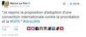 Kan tu relis pas ton tweet avant de le publier