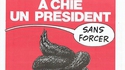 Une vieille couverture de 1976
