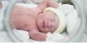 Naissance d’un bébé qui a trois parents biologique 