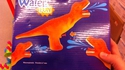 Dinosaure