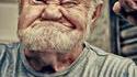 Popeye IRL