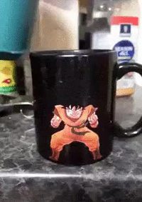 Petit déjeuner post-soirée