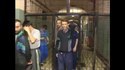 worst prison in Russia