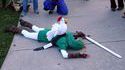 Costume Link