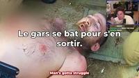 Vous pouvez garder le silence 