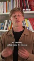Quand le salaire motive