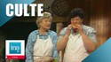 L'hamburger de Maïté