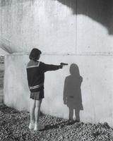 Kan tu cherches à égaler Lucky Luke