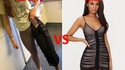 Wish VS Réalité