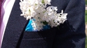 Pour aller en bal