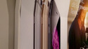 Iphone 6