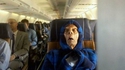 Y'a des voyages en avion...