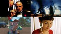 120 ans de ciné en 7mn