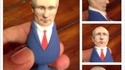 Le Vladiplug