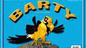 Barty