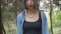 Elle s'assassine