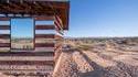 La cabane invisible