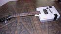 Guitare NES