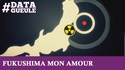 "Fukushima mon amour"