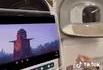 Utiliser le meta quest 3 pour faire s’occuper en faisant sa lessive 