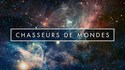 Un peu d'astronomie avec Axolot