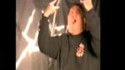 Fan de Slayer