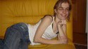 Cosplay de femme