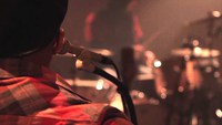 Delgres - Lanme la