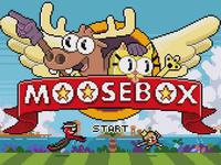 Moosebox