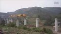 Comment construire un pont ?
