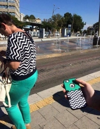What the coque !