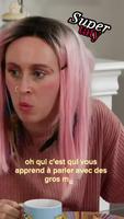 Le