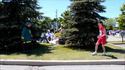 Qwop cosplay