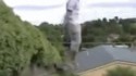 Le trampoline, un va et vient de rebondissement !