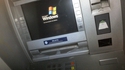 C:\WINDOWS\system32\shutdown.exe