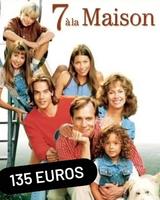 meusure anticovid