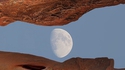 Une histoire de Lune et de fente