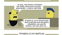 Plaidoirie