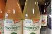 Un petit jus ?