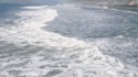 Tourne vague