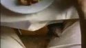 Repas familial