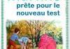 martine quoi...
