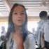 violence scolaire capilaire