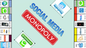 Le Monopoly des médias
