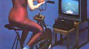 Vélo Atari