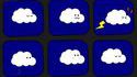 Histoire de nuage
