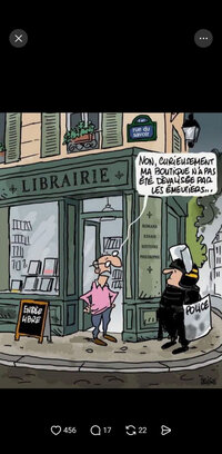Ex libris