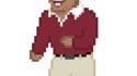 Carl dance