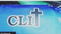 Le CLIT