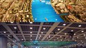 Mini Shanghai 
